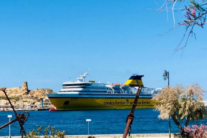 Wohnung mit allem Komfort Strand zu Fuß - foto 28