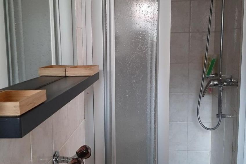 Wintersport Flims/Laax, Obersaxen, Brigels - foto 14