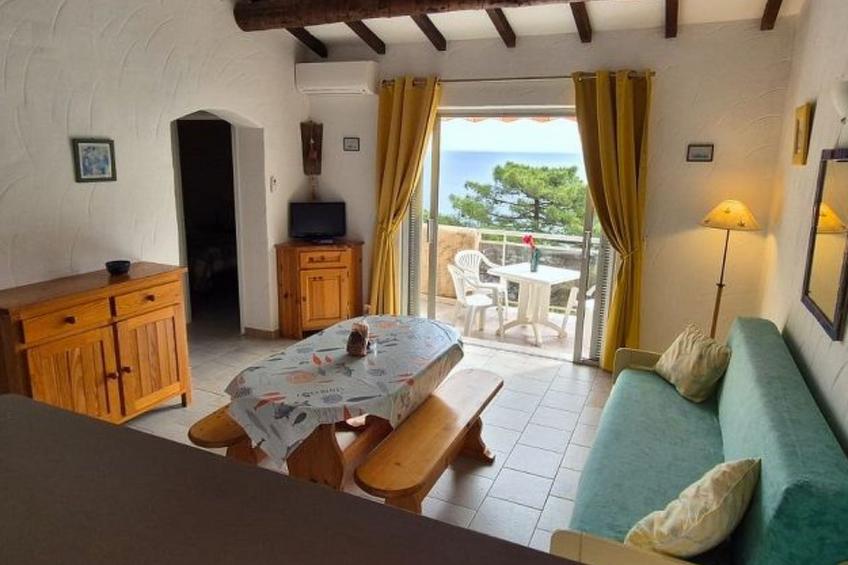 "Maison 3 personnes" - foto 16