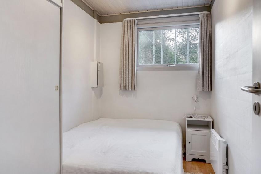 "Torhild" - 150m from the sea in Funen - foto 12