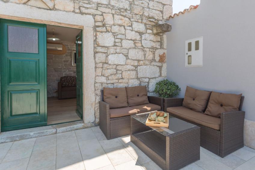 Villa Ulika - foto 26