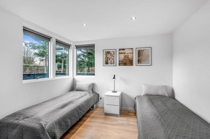 "Carlie" - 250m to the inlet - foto 14