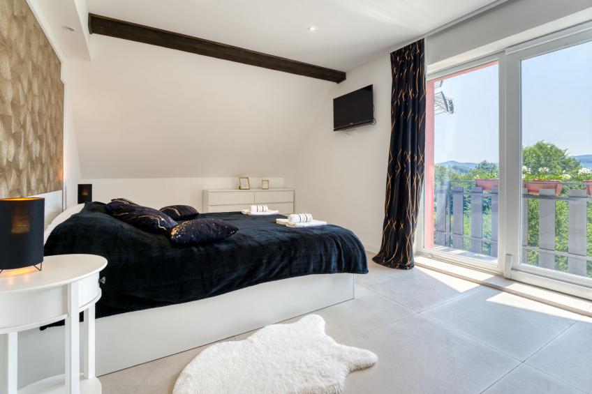 Cosy Home D&D - foto 45