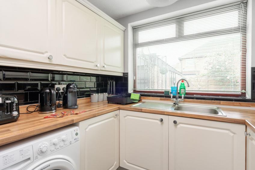 Kostenloses Parken Perfekt für lange monatliche Aufenthalte Für 6 Personen - foto 16