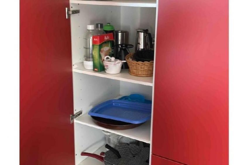 Monte Campell Dasura - foto 17