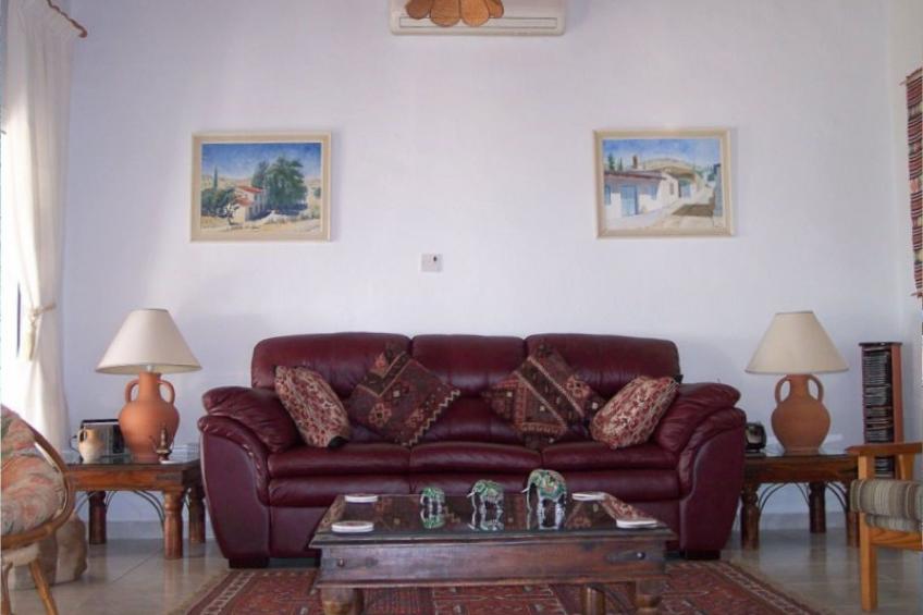 "Iptamena" mit Blick auf das Wasser - foto 18