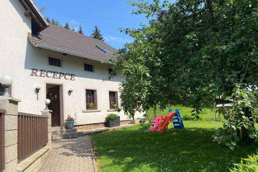 in  Green Valley Park 4 - foto 28