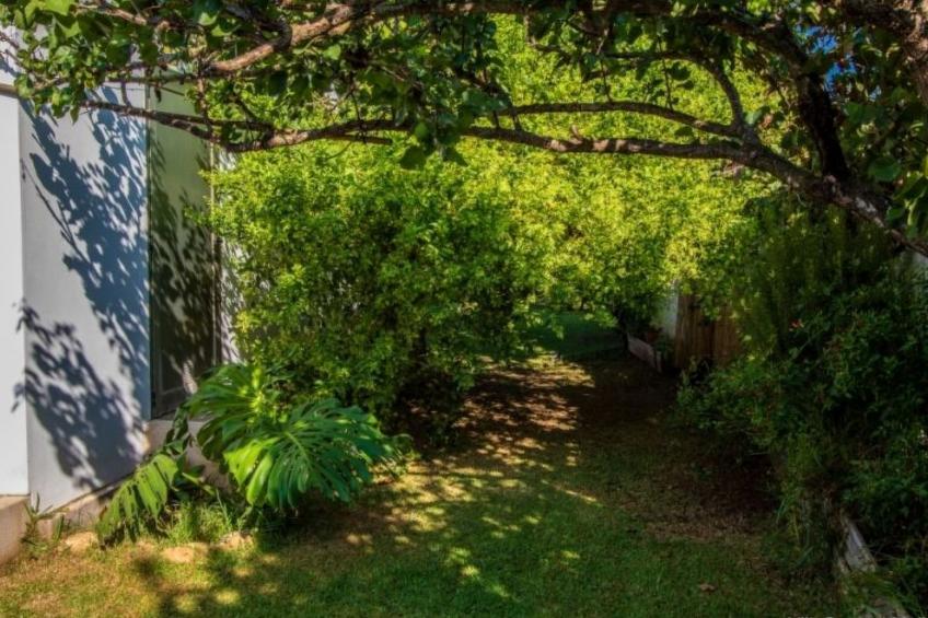 "Villa Almez - foto 30