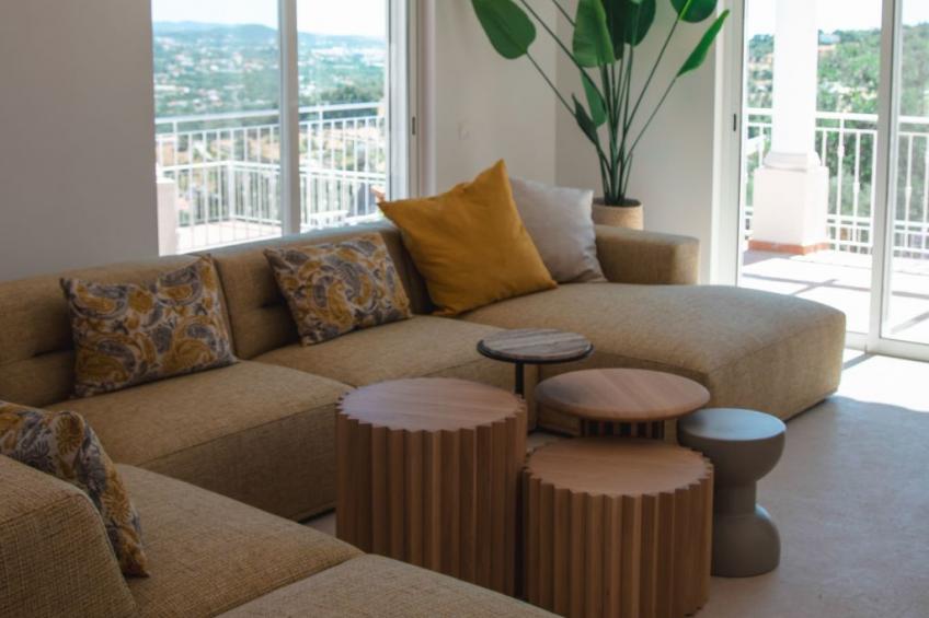 Haus Quadra Dique - foto 16