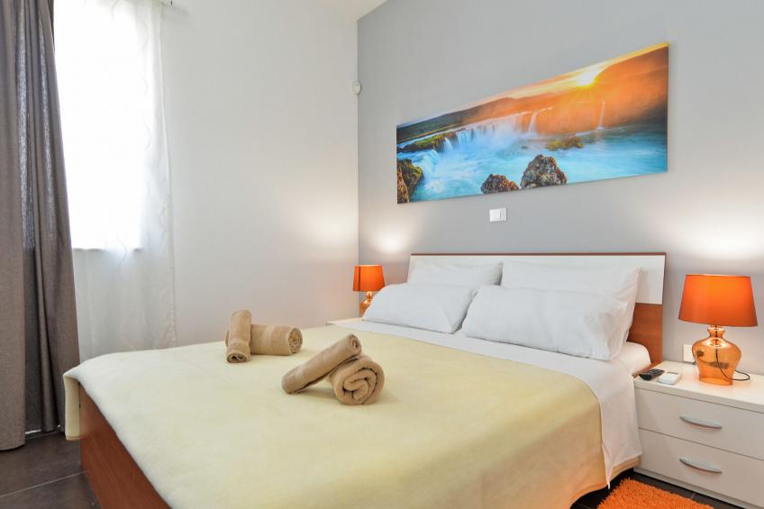 Villa 1519 - foto 93