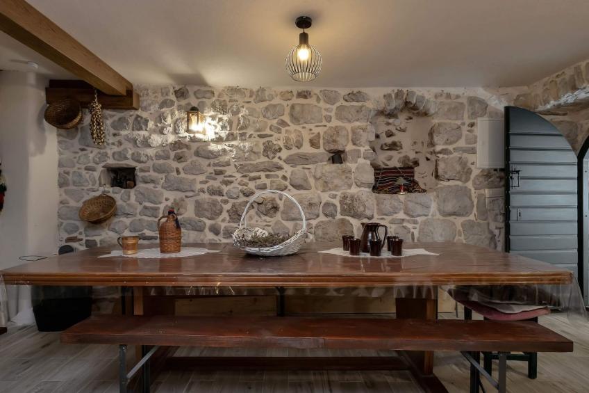 Villa Gita - foto 28