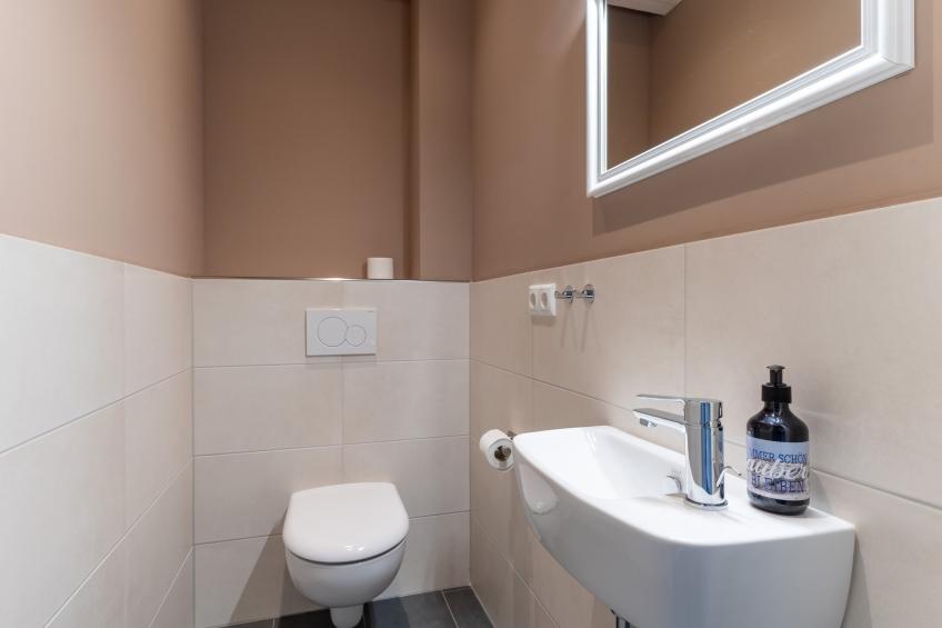 DHH Lahnung - foto 18