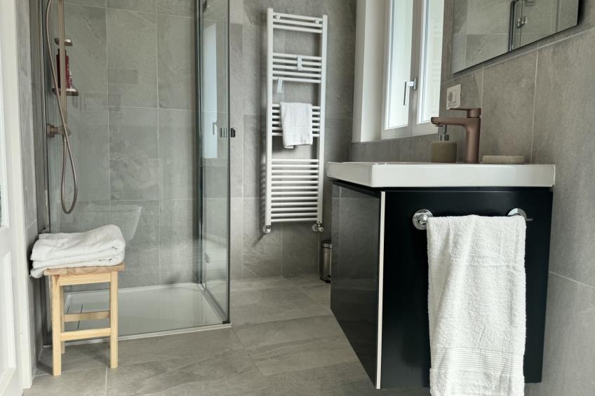 Breva e Tivan von Holiday World - foto 24