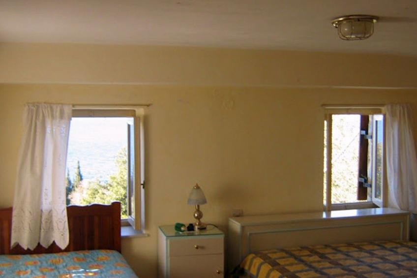 Lefokastro Pilion - foto 12