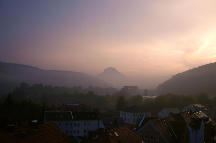 225905 - foto 18