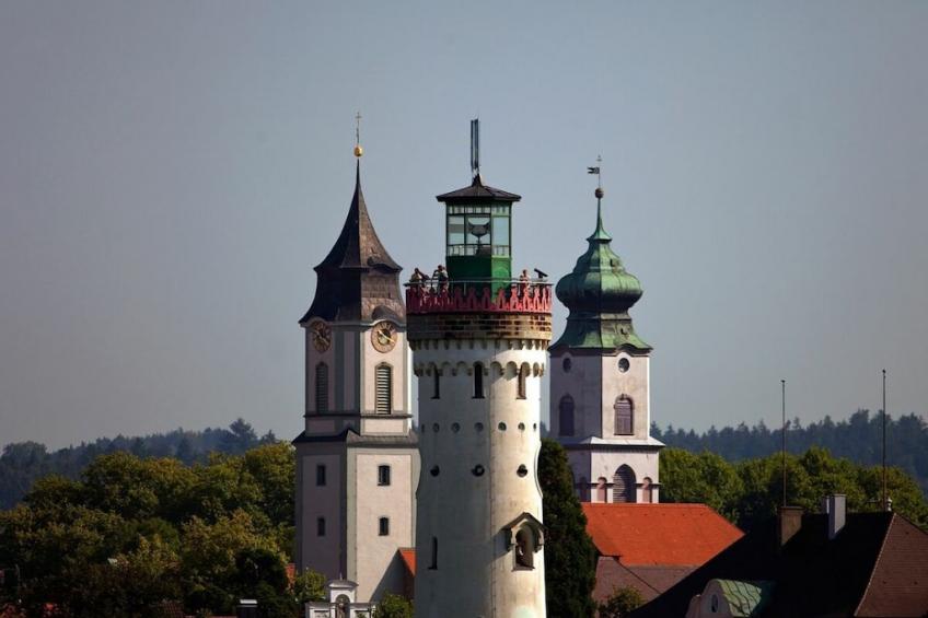 192889 - foto 19