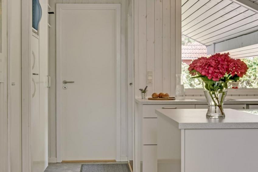"Stasia" - 75m from the sea in Funen - foto 13
