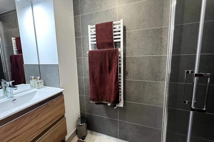 Résidence Le Solea - foto 24