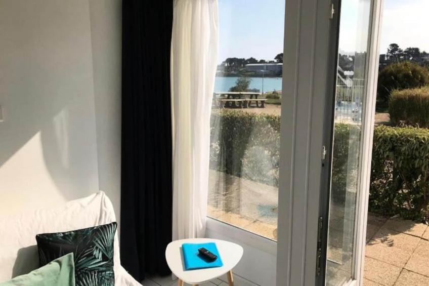 Résidence Les Terrasses de la Plage - foto 3