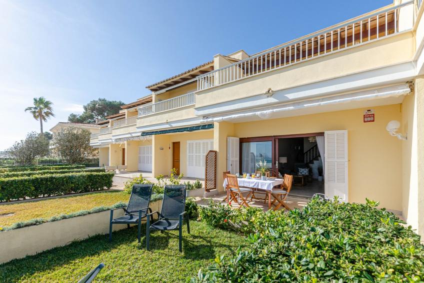 YourHouse Can Ines - foto 10