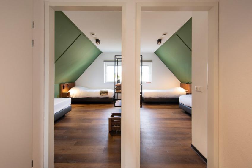 Harbor View 8p - foto 18