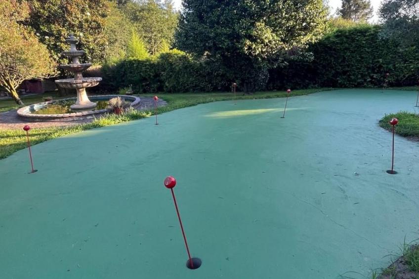 Casa Romeo für 4 Personen - foto 3