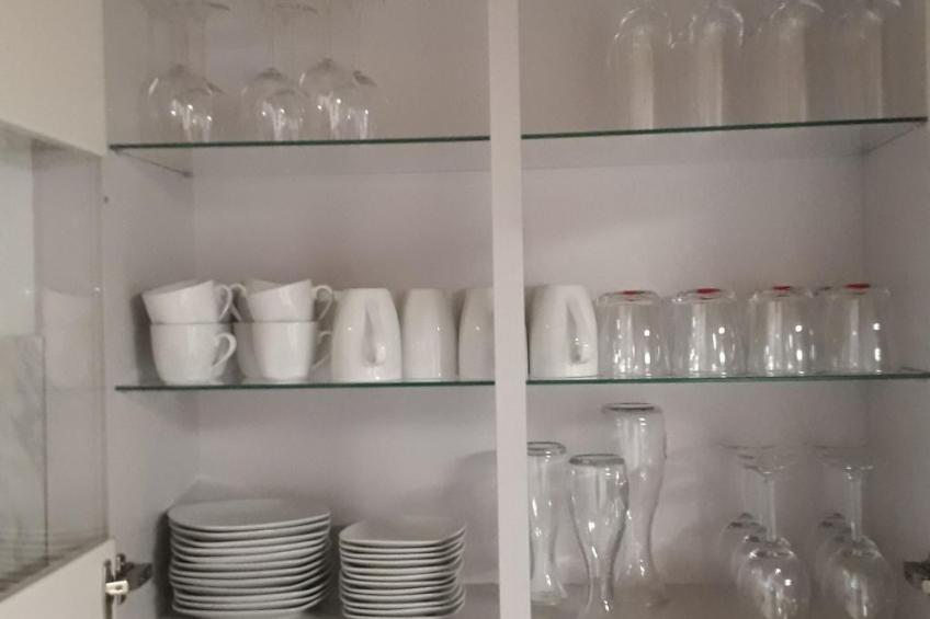 Würzgarte - foto 34