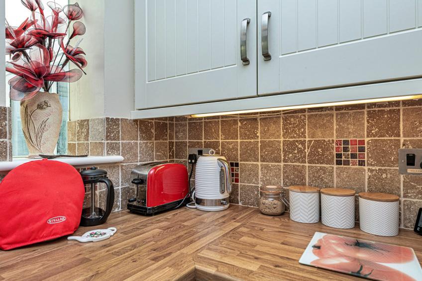 Penrhyn Avenue - foto 20