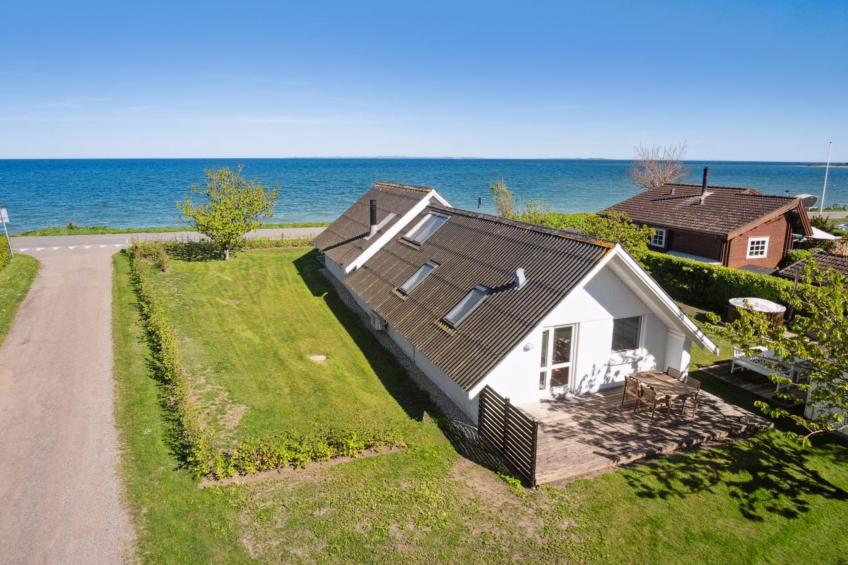 "Jolanta" - 20m from the sea - foto 5