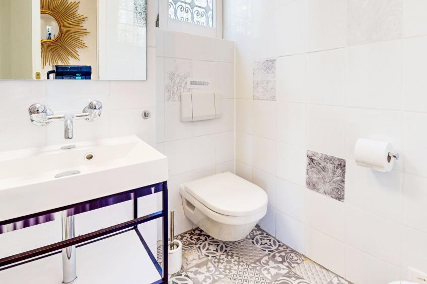 Vernice Gialla - foto 21