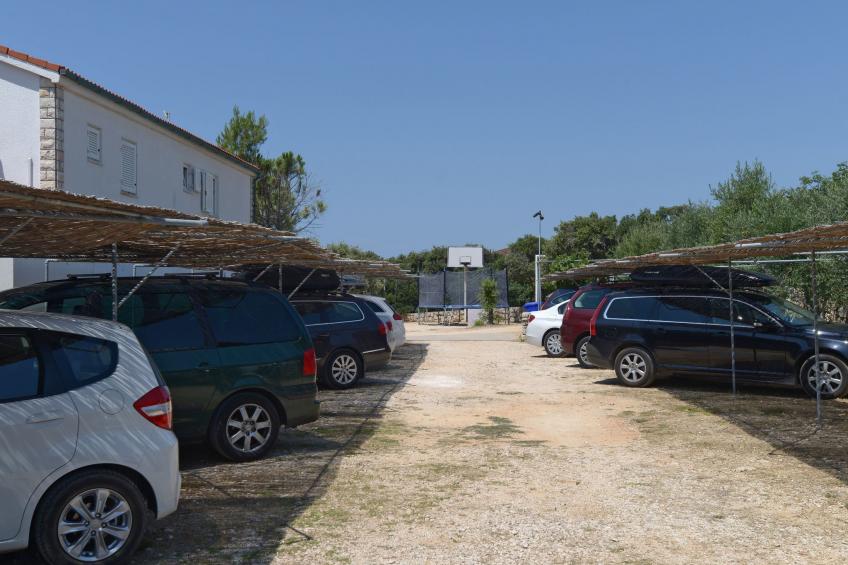 Bungalow für 6 Personen - foto 17