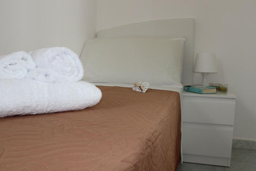 Nur 100 m vom Meer entfernt... mit Privatparkplatz - foto 23