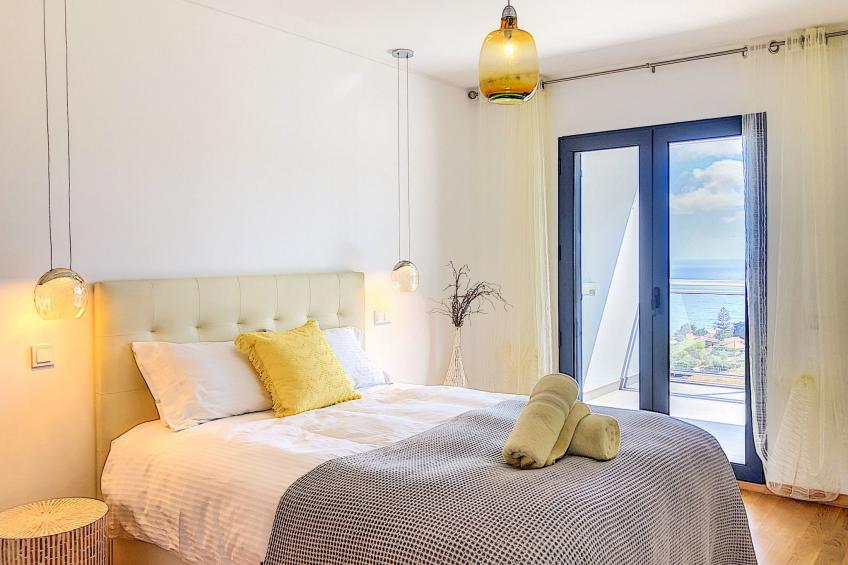 Wohnung Nata - foto 7