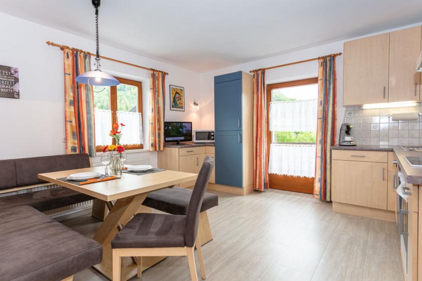 "Morgenrot" - foto 2