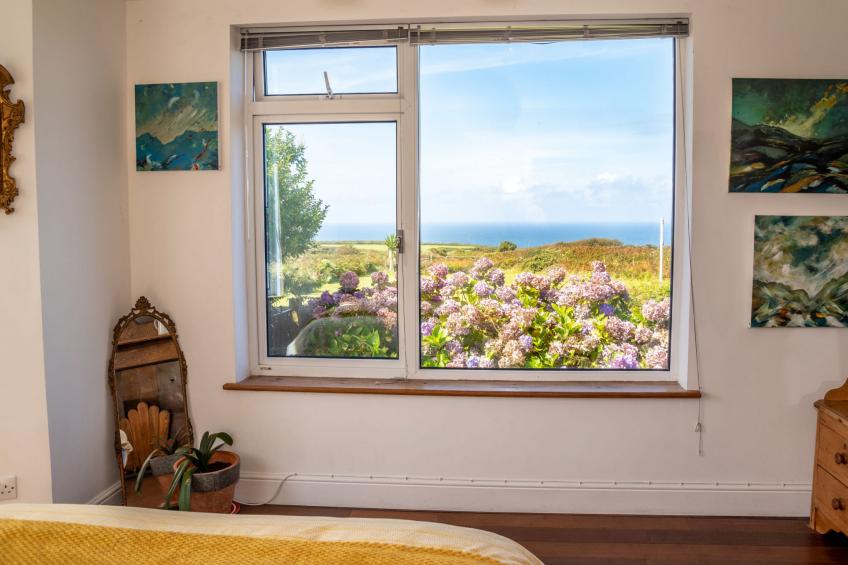 Western Watch - foto 9