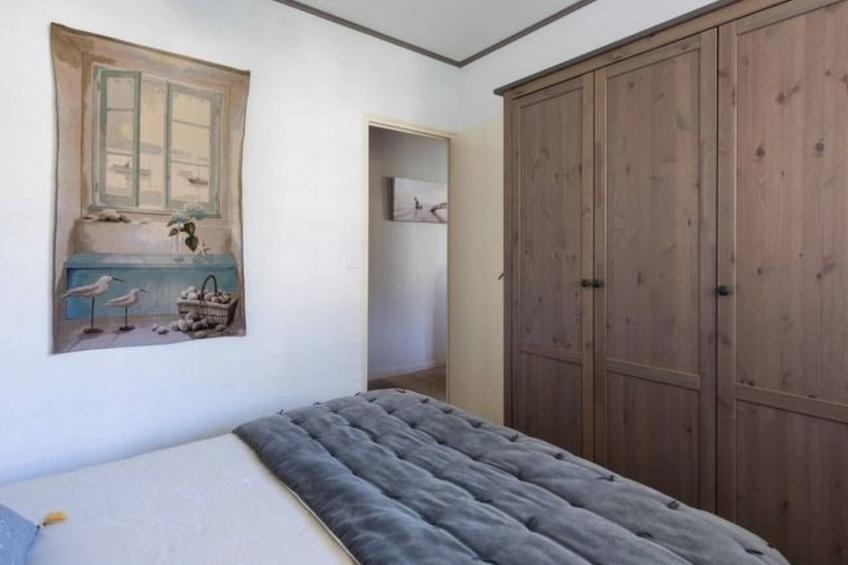 10 p mit beheiztem Pool - foto 32