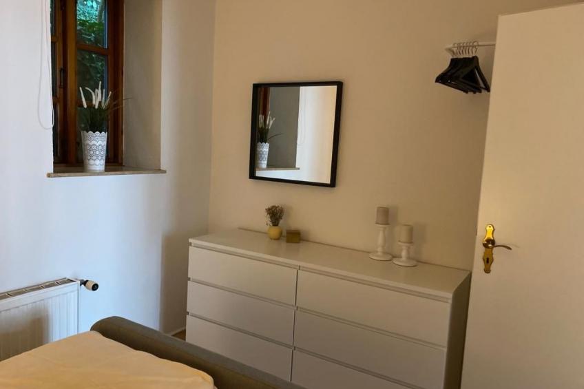 Smutjeskoje - foto 19