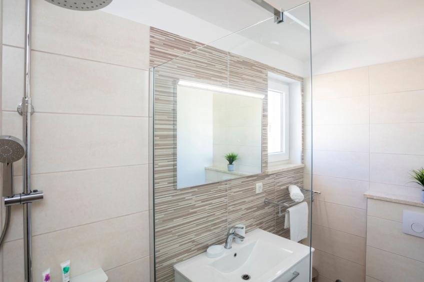 Villa Sara - foto 43