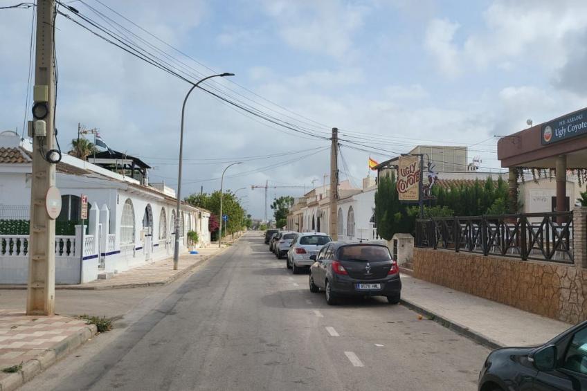 Vao Ferienvermietung - Arches Los2 - foto 15