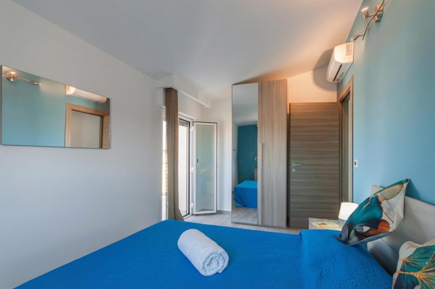 Casa Golf a 200 mt Dal Mare - foto 18