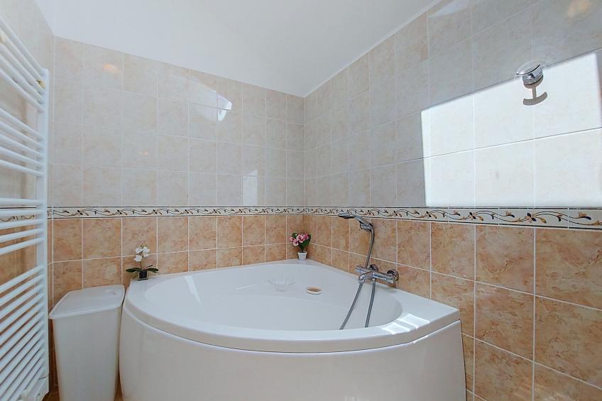 Ferienhaus (PBA109) - foto 17