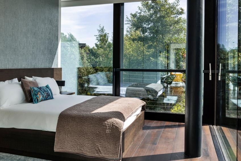 The Glass House at The Lakes by Yoo - foto 52