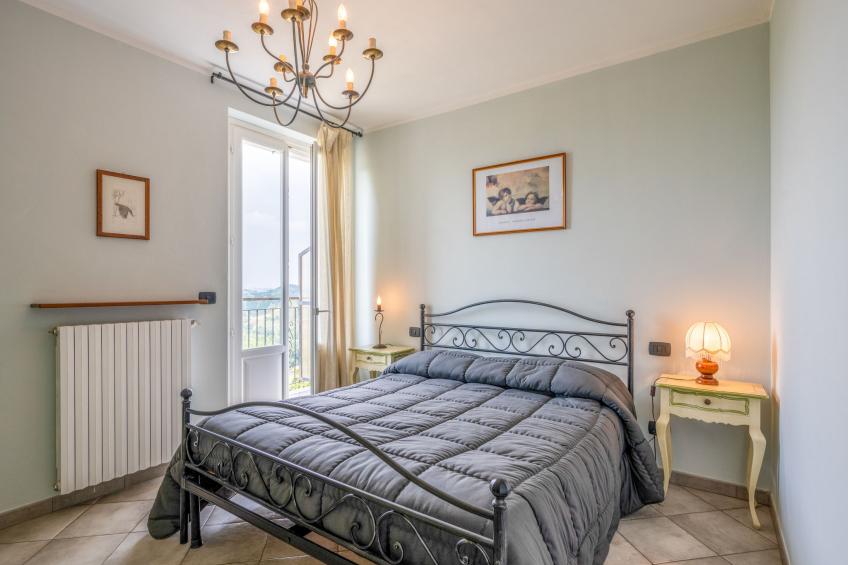 Agriturismo San Michele (VII205) - foto 5