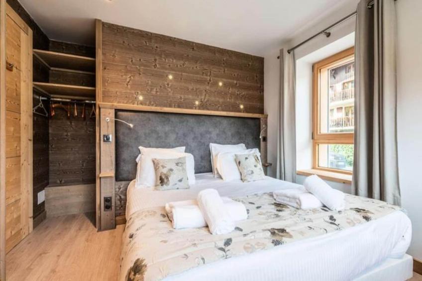 Résidence Hirondelle - foto 20