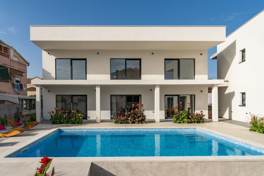 Villa Klaudio - foto 10