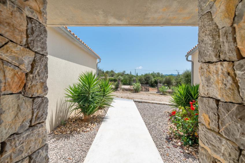 Can Colomer Ferragut - foto 13