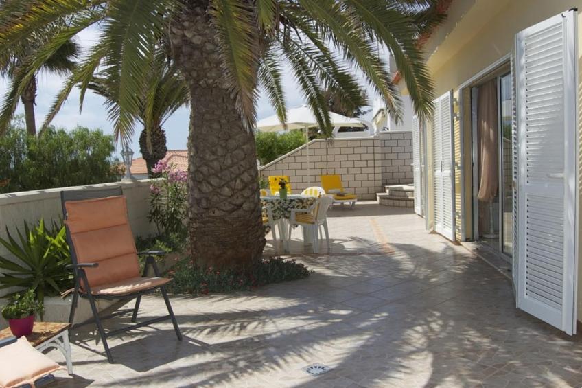 Casa Anabel - foto 23