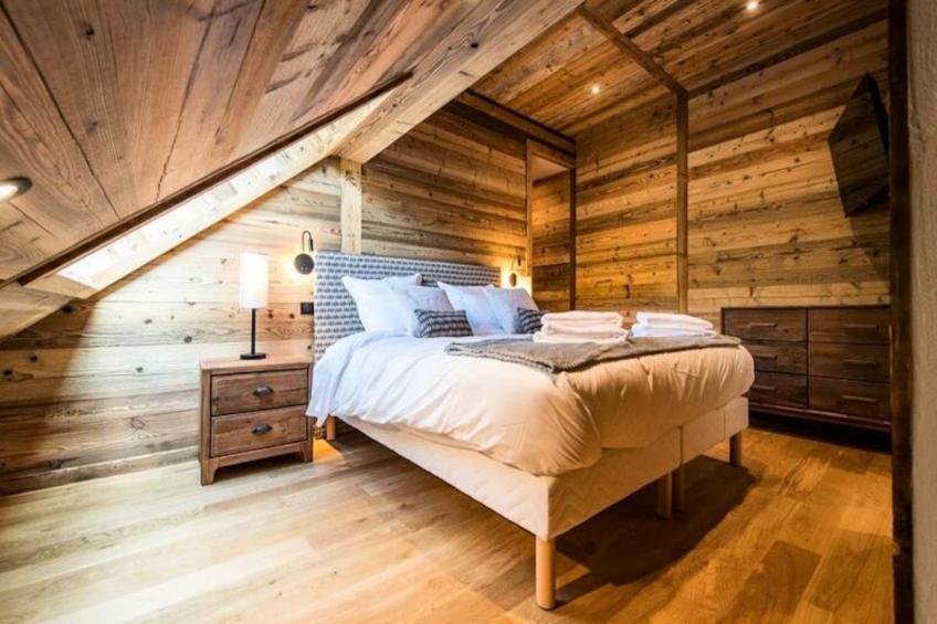 Résidence Les Airelles - foto 32