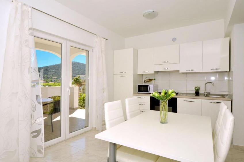 Holiday Home Mery - Two Bedroom House - foto 2