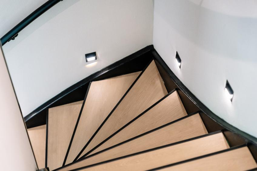 Villa Watergloed | 10 personen - foto 14